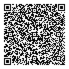 QR код "Автомойка"