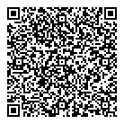 QR код "Авто Лайф"