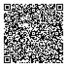 QR код "Дом быта"