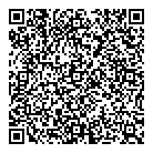 QR код "Standart"