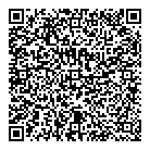 QR код "Автомойка"