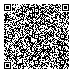 QR код "Автомойка"
