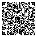 QR код "Авто Лайф"