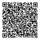 QR код "Авто Лайф"
