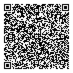 QR код "Мотор"