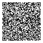 QR код "Реноме-Авто"