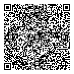 QR код "Лига-Сервис"