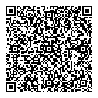 QR код "ЭК-Сервис"