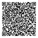 QR код "Автокар-М"