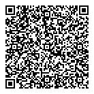QR код "Авто63RAZBOR"