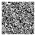 QR код "Центр авторазбора ГАЗелей"