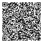 QR код "Логан сервис"