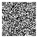 QR код "Центр авторазбора"