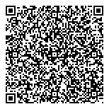 QR код "Центр авторазбора"