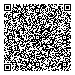 QR код "СпецМаксСервис"