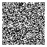 QR код "Мастерская по ремонту обуви"