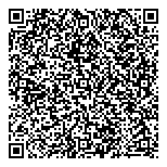 QR код "Авторазбор Рено Самара"