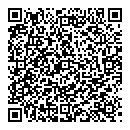 QR код "Opel"