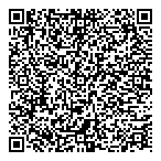 QR код "АвтоРемСтрой"