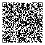 QR код "Автокар-М"