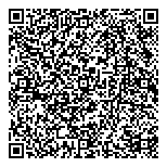 QR код "Компания ЛВИ"