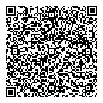 QR код "Renault"
