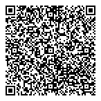 QR код "Выбор"