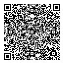 QR код "Вездеход"
