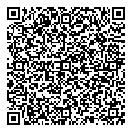 QR код "Сейф-Сервис"