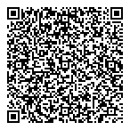 QR код "Black-ash"