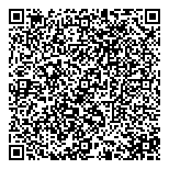 QR код "Технотон"