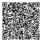 QR код "Авторитет"
