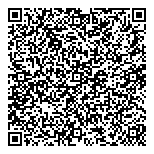 QR код "Центр тонирования"