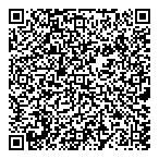 QR код "Центр бытовых услуг"