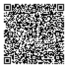 QR код "На Ташкентской"