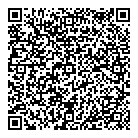 QR код "А Люкс"
