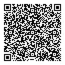 QR код "Кондр"