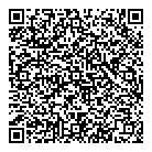 QR код "АвтоМикс"