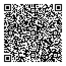 QR код "Автэл"