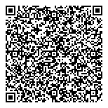 QR код "Компания ЛВИ"