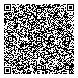 QR код "Дом быта"