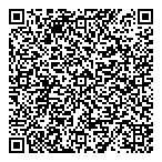 QR код "Центр тонирования"