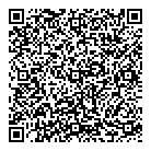QR код "Автосервис"