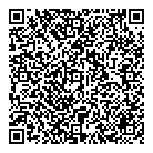 QR код "PMR"