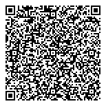 QR код "Renault"