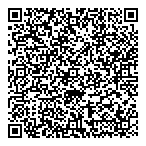 QR код "ЧипФорд"