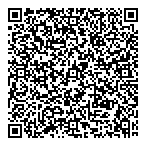 QR код "Компания ЛВИ"