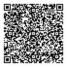 QR код "Автосервис"