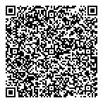 QR код "Альфа"