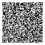 QR код "Fusion Technologies"